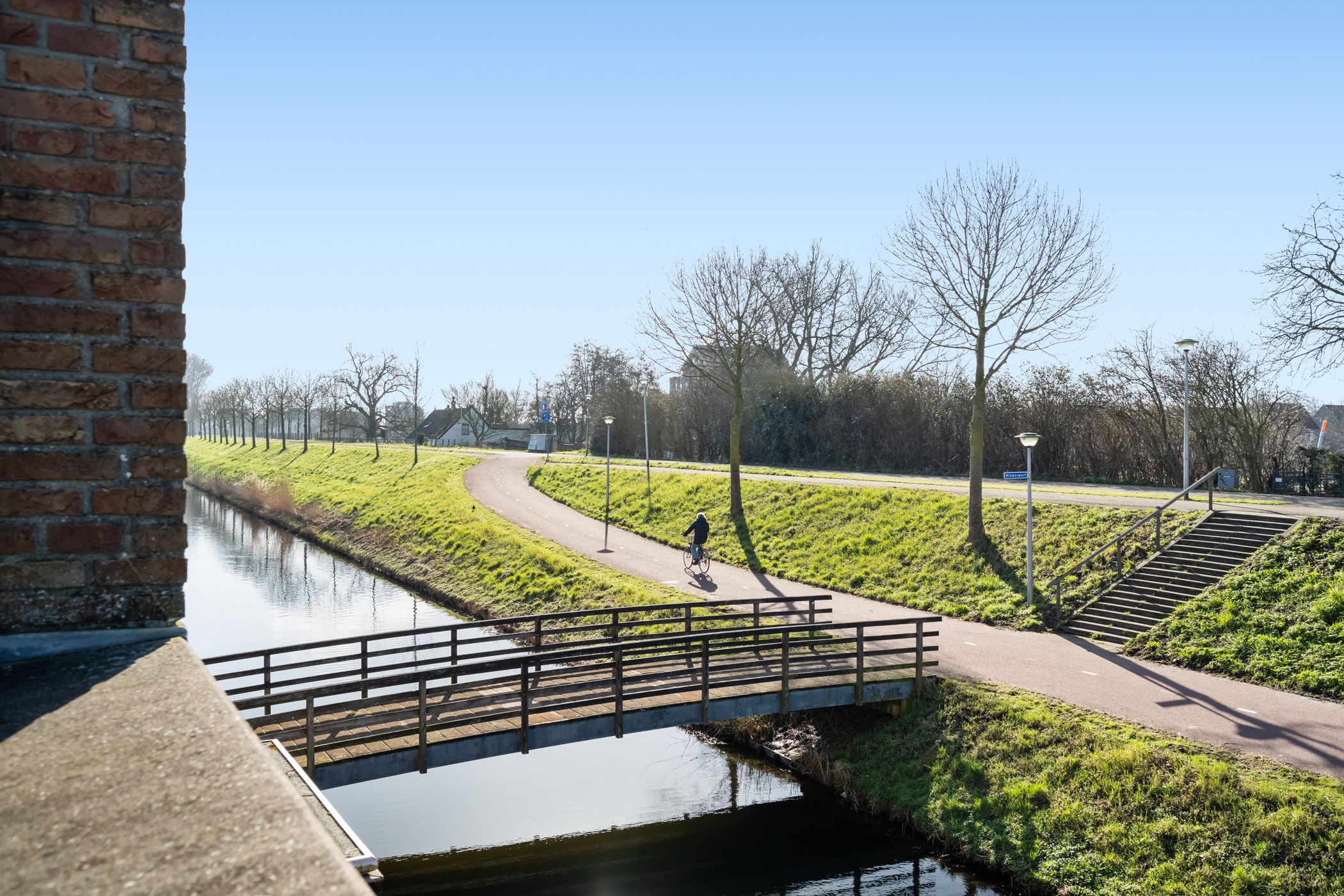 Foto 33 van Riederwerf 25