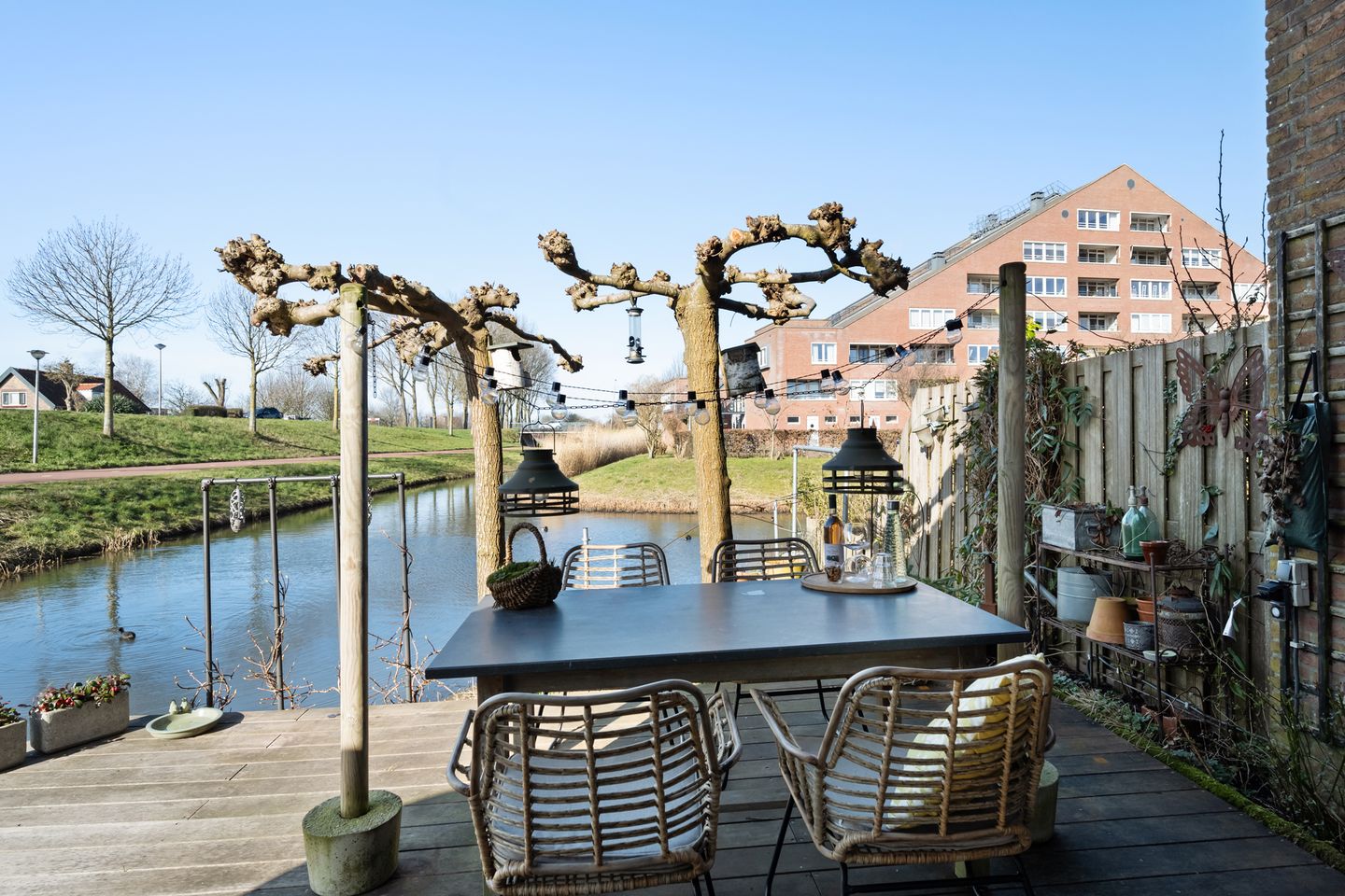 Foto 34 van Riederwerf 25