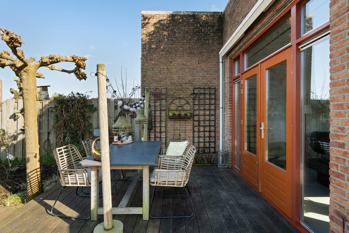 Foto 35 van Riederwerf 25