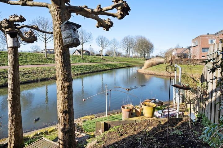 Foto 36 van Riederwerf 25