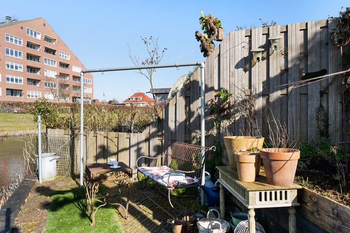 Foto 37 van Riederwerf 25