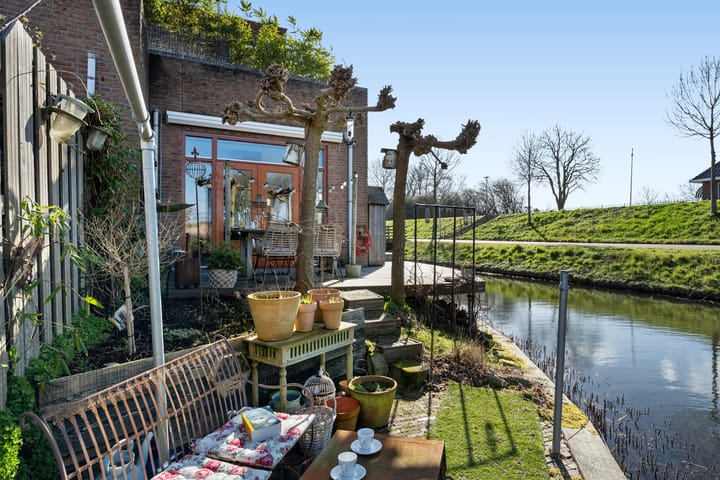 Foto 38 van Riederwerf 25