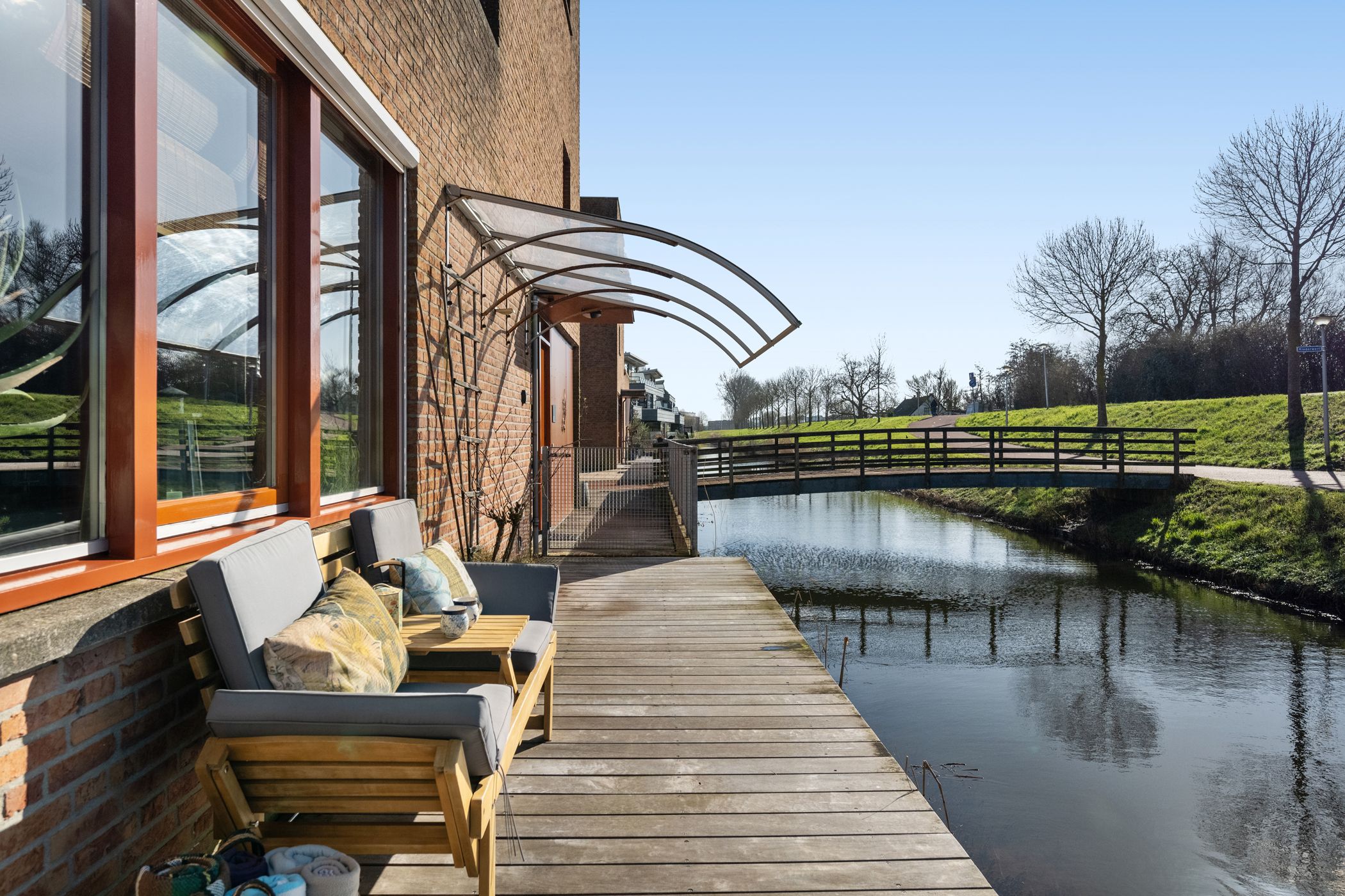 Foto 39 van Riederwerf 25