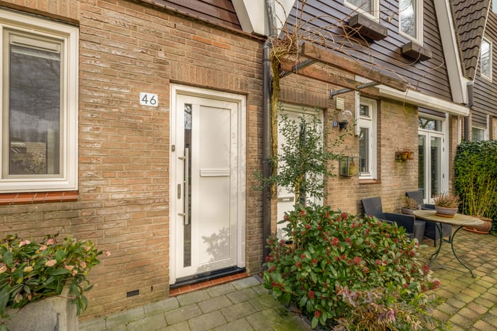 Photo 9 of Igor Stravinskisingel 46