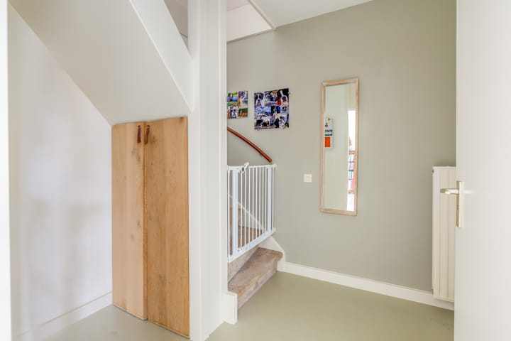 Photo 11 of Igor Stravinskisingel 46