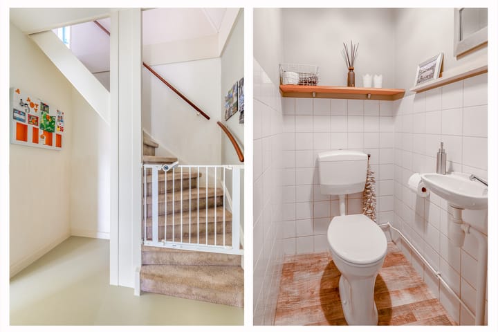 Photo 12 of Igor Stravinskisingel 46