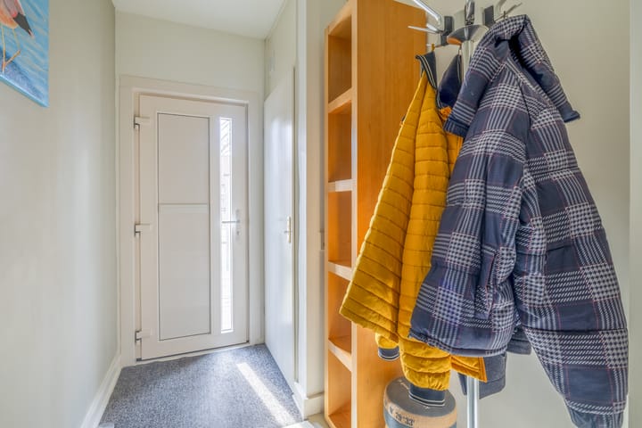 Photo 13 of Igor Stravinskisingel 46