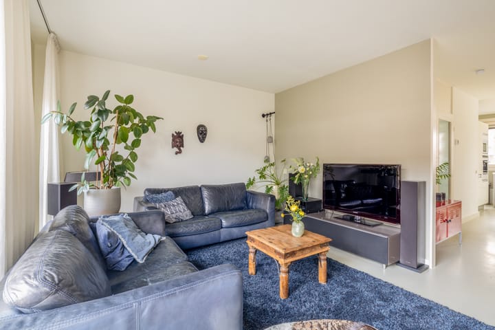 Photo 16 of Igor Stravinskisingel 46