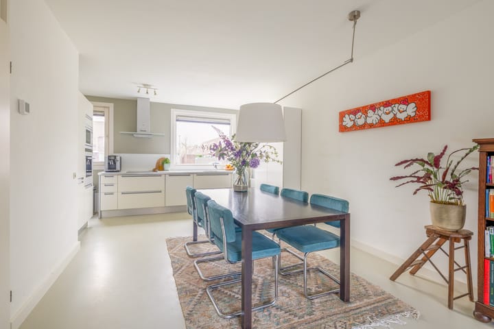 Photo 20 of Igor Stravinskisingel 46