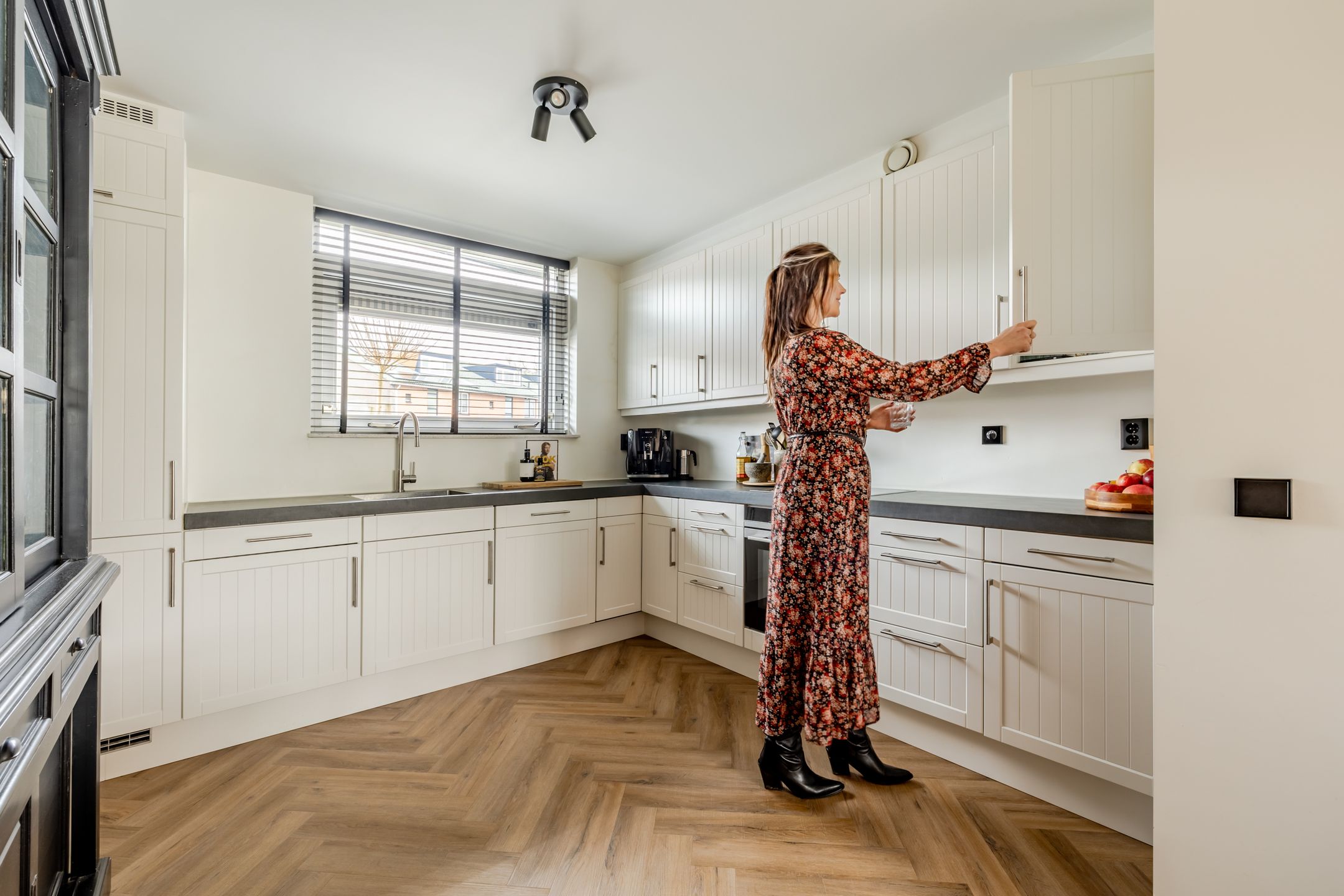 Photo 3 of Barbadosstraat 15