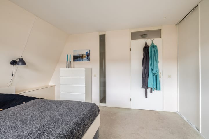 Photo 27 of Igor Stravinskisingel 46