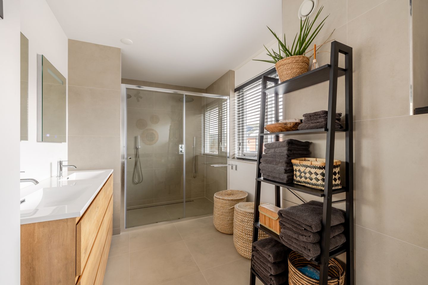 Photo 4 of Barbadosstraat 15