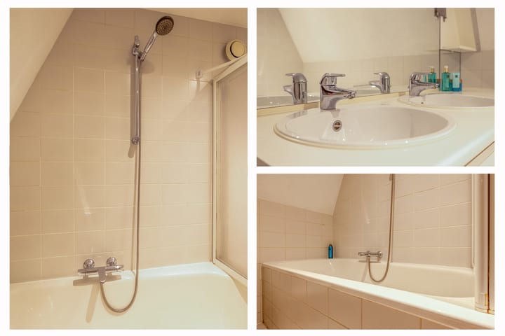 Photo 29 of Igor Stravinskisingel 46