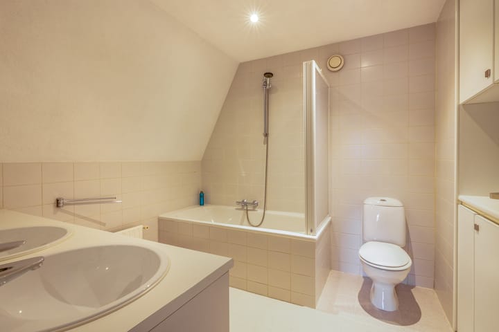 Photo 30 of Igor Stravinskisingel 46