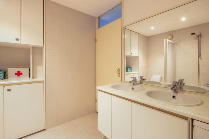 Photo 31 of Igor Stravinskisingel 46