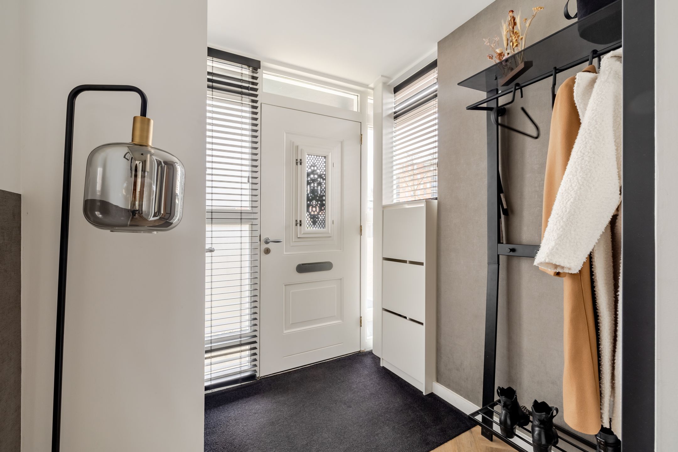 Photo 9 of Barbadosstraat 15