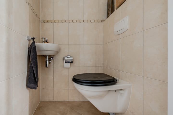 Foto 11 van Barbadosstraat 15