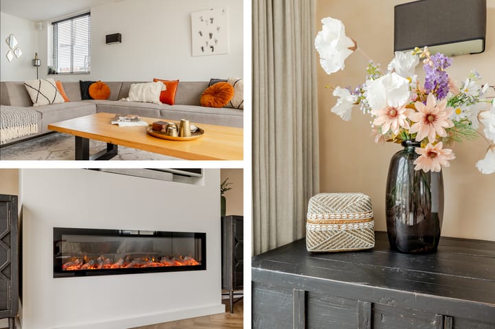 Foto 15 van Barbadosstraat 15