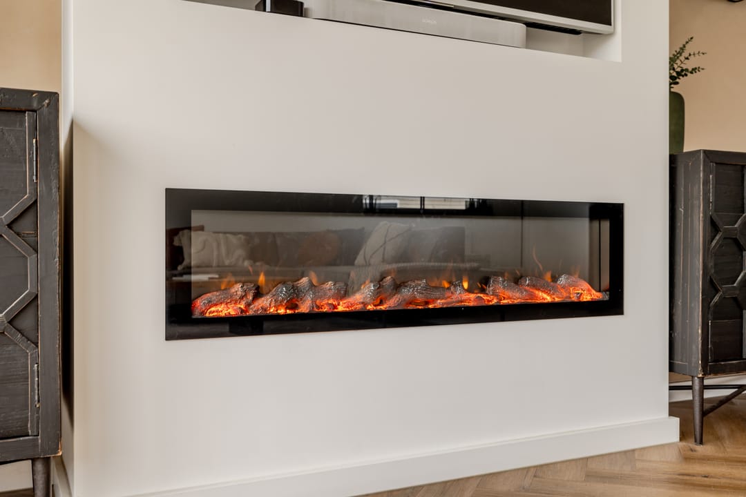 Photo 17 of Barbadosstraat 15