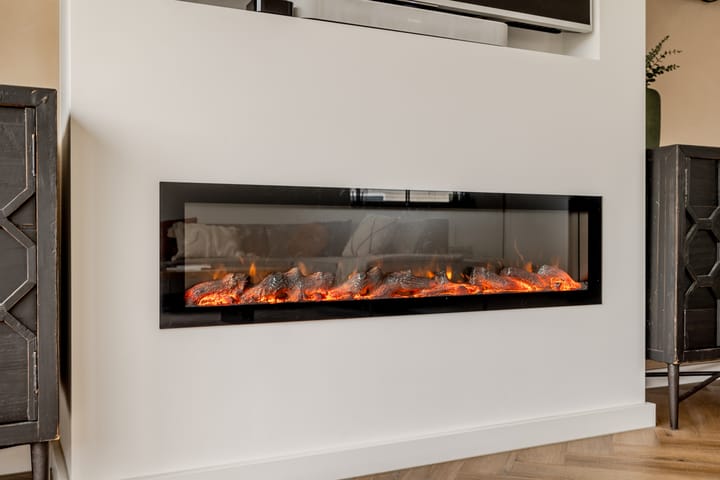 Foto 17 van Barbadosstraat 15