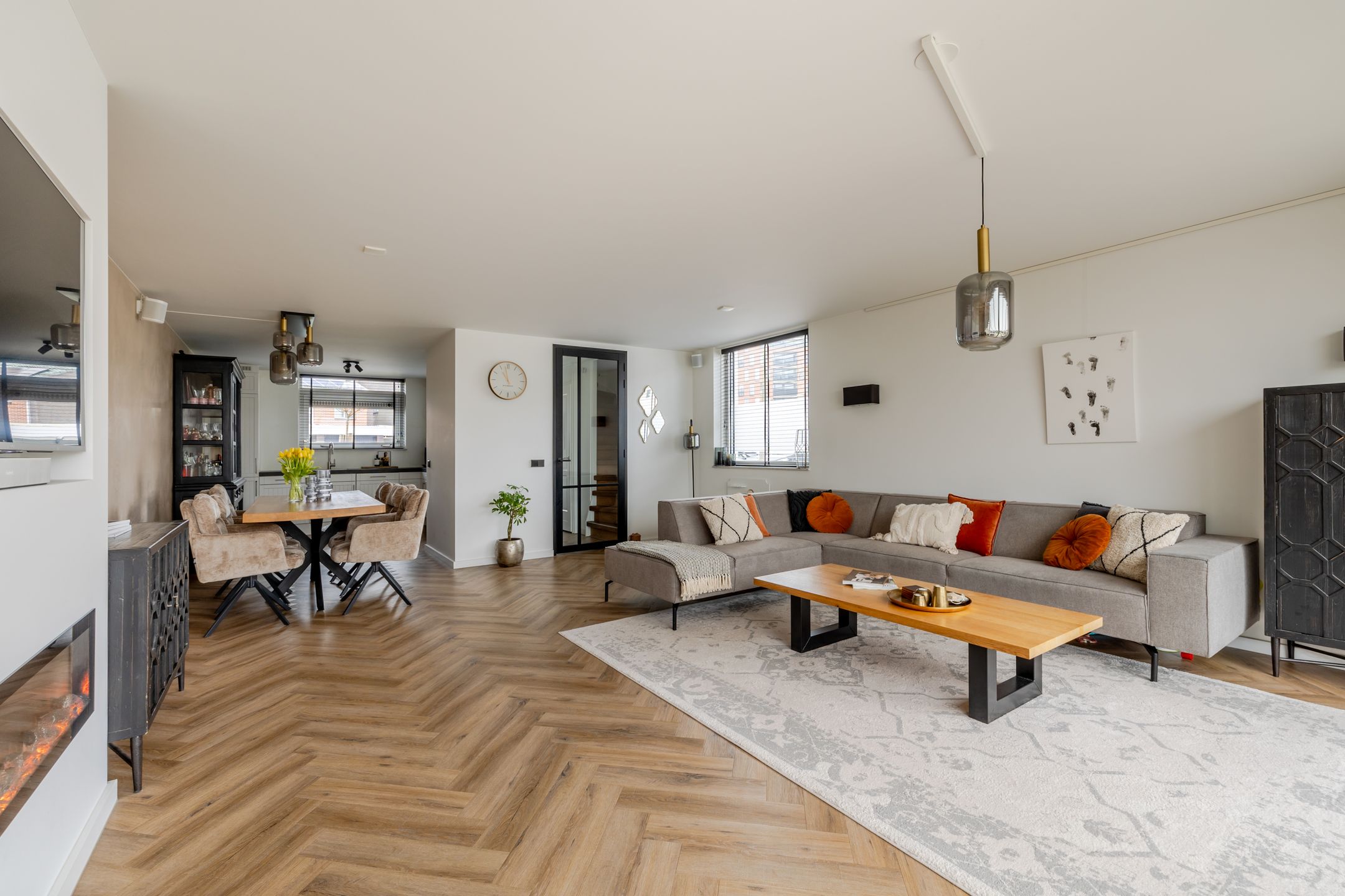 Photo 18 of Barbadosstraat 15