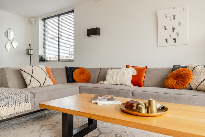 Foto 19 van Barbadosstraat 15