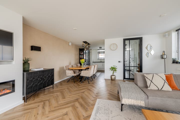 Foto 20 van Barbadosstraat 15