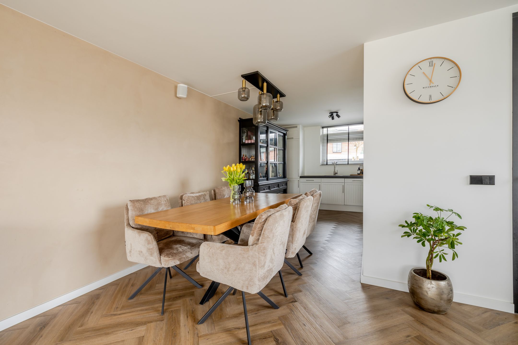 Photo 21 of Barbadosstraat 15