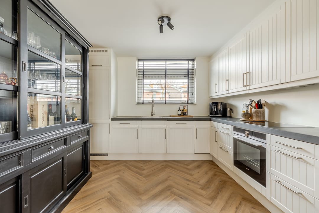 Photo 22 of Barbadosstraat 15