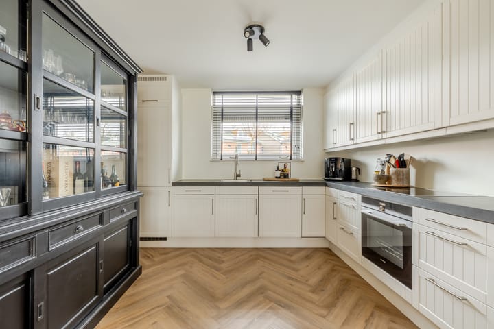 Foto 22 van Barbadosstraat 15