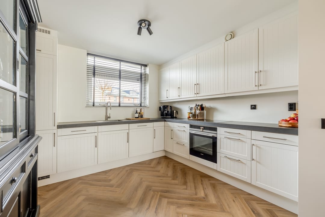 Photo 23 of Barbadosstraat 15