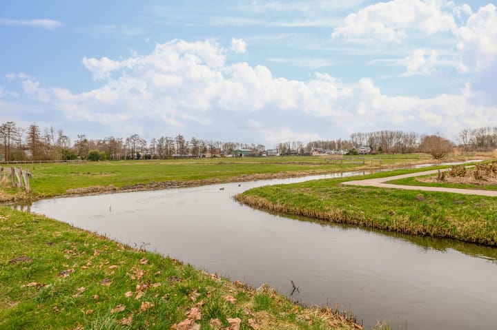 Photo 45 of Igor Stravinskisingel 46