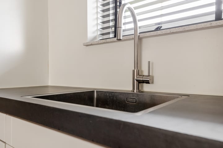 Foto 24 van Barbadosstraat 15