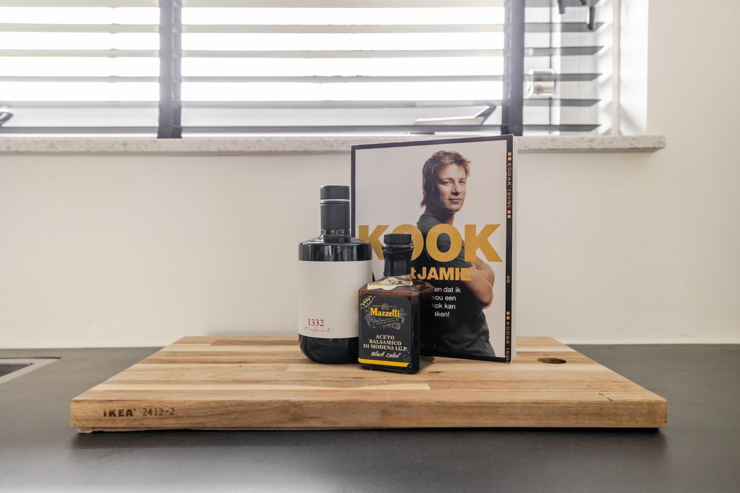 Photo 25 of Barbadosstraat 15