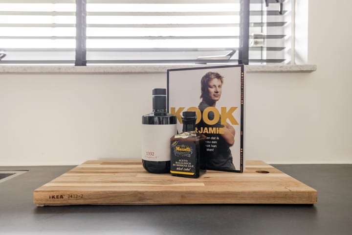 Foto 25 van Barbadosstraat 15