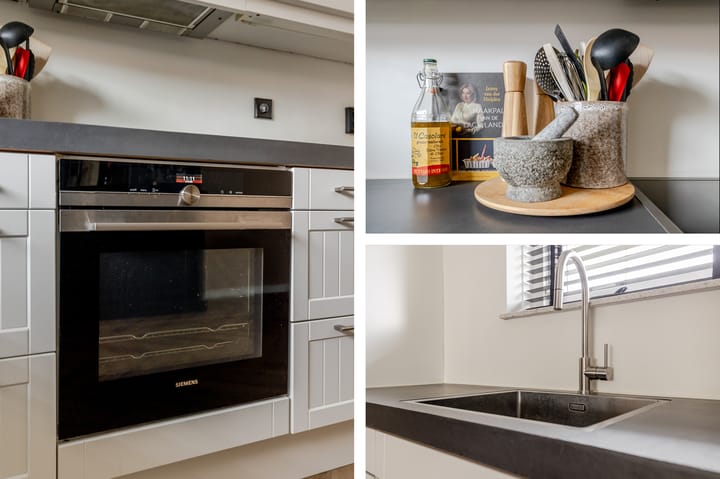 Foto 26 van Barbadosstraat 15