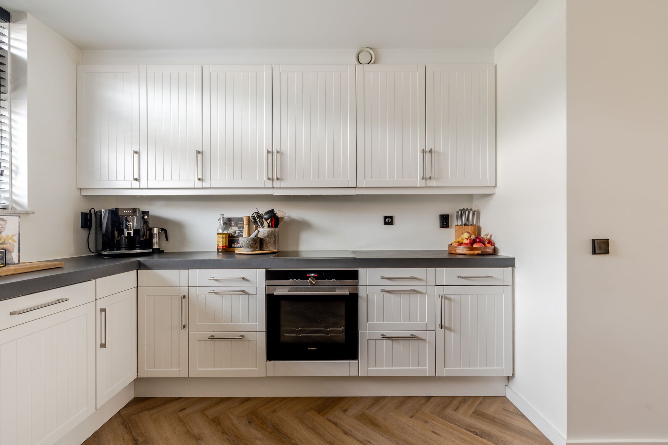 Photo 27 of Barbadosstraat 15