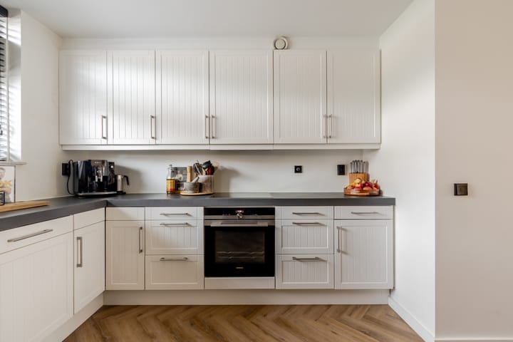 Foto 27 van Barbadosstraat 15