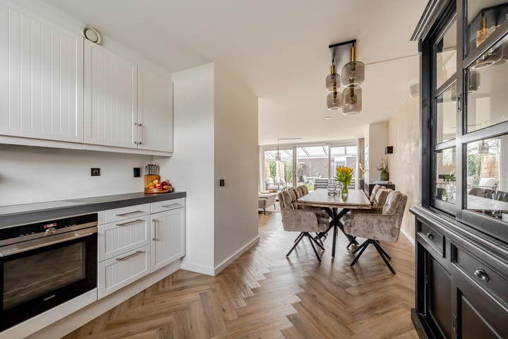 Foto 28 van Barbadosstraat 15