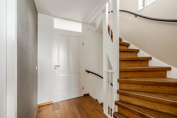 Foto 31 van Barbadosstraat 15