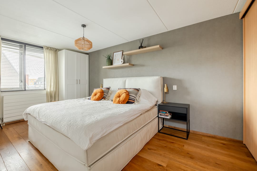 Photo 32 of Barbadosstraat 15