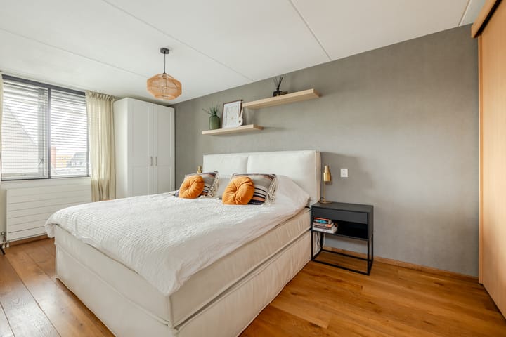 Foto 32 van Barbadosstraat 15