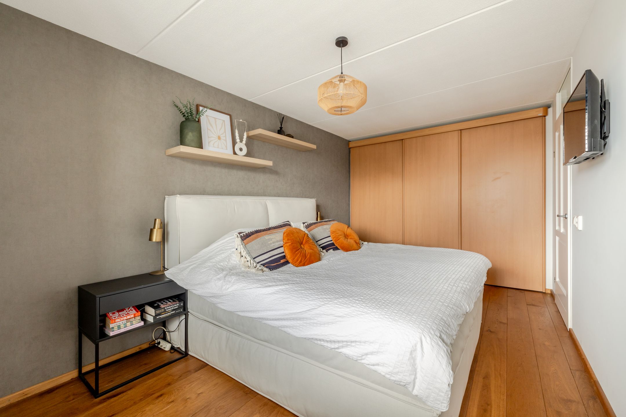 Photo 33 of Barbadosstraat 15