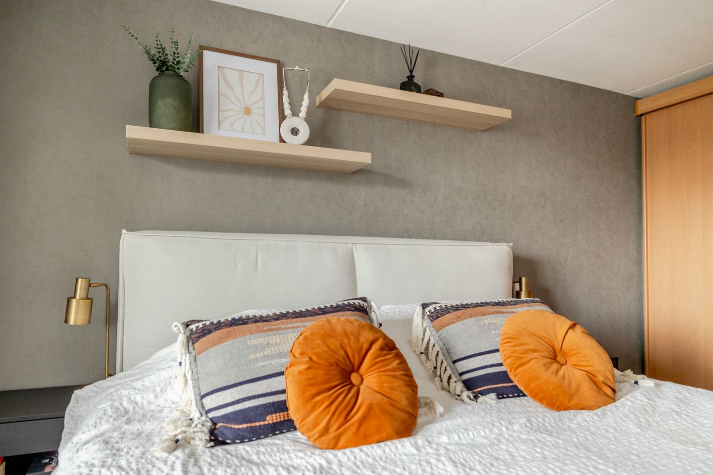 Photo 34 of Barbadosstraat 15