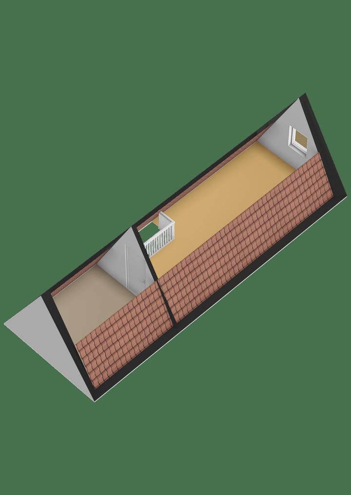 Photo 58 of Igor Stravinskisingel 46