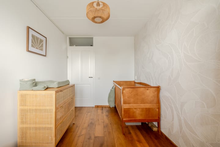 Foto 36 van Barbadosstraat 15