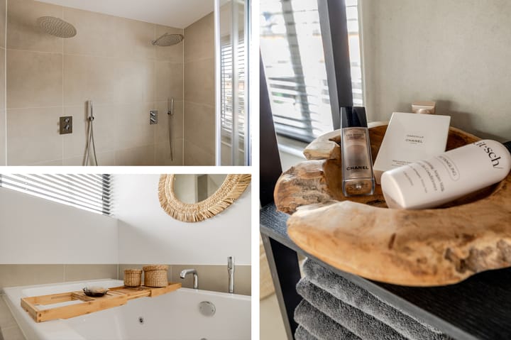 Foto 37 van Barbadosstraat 15