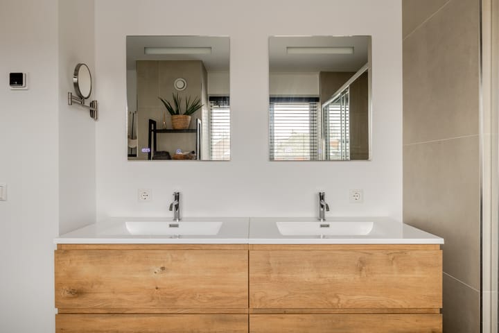 Foto 39 van Barbadosstraat 15