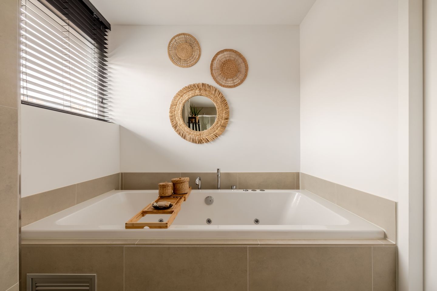 Photo 40 of Barbadosstraat 15