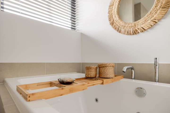 Foto 41 van Barbadosstraat 15